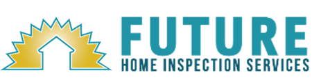 Future Home Inspection Services, LLC